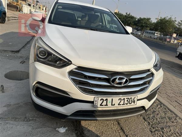 Hyundai for sale in Iraq